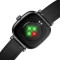 Смарт-годинник KING WEAR KW269 Black