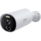 IP-камера BASEUS Security B1 Outdoor Camera 2K