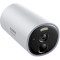 IP-камера BASEUS Security B1 Outdoor Camera 2K