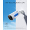 IP-камера BASEUS Security B1 Outdoor Camera 2K