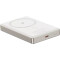 Повербанк MagSafe CANYON OnCharge 510 Slim 20W 10000mAh Beige