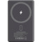 Повербанк MagSafe CANYON OnCharge 510 Slim 20W 10000mAh Gray