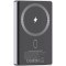 Повербанк MagSafe CANYON OnCharge 510 Slim 20W 10000mAh Gray