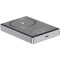 Повербанк MagSafe CANYON OnCharge 510 Slim 20W 10000mAh Gray