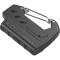 Повербанк LOGICPOWER PR522 10W 5000mAh Black (LP31346)