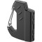 Повербанк LOGICPOWER PR522 10W 5000mAh Black (LP31346)