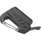 Повербанк LOGICPOWER PR522 10W 5000mAh Black (LP31346)