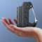 Повербанк LOGICPOWER PR522 10W 5000mAh Black (LP31346)