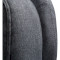 Кресло офисное GT RACER X-2873-1 Fabric Dark Gray