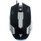 Миша ігрова JEDEL GM880 Black