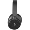 Навушники TRONSMART Sounfii Q20S Black (1165969)