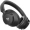 Навушники TRONSMART Sounfii Q20S Black (1165969)