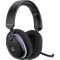 Навушники геймерскі GAMEPRO Asgard Bragi Black (HSW250B)