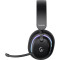 Навушники геймерскі GAMEPRO Asgard Bragi Black (HSW250B)