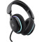 Навушники геймерскі GAMEPRO Asgard Bragi Black (HSW250B)