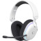 Наушники геймерские GAMEPRO Asgard Bragi White (HSW250W)