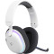 Наушники геймерские GAMEPRO Asgard Bragi White (HSW250W)