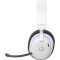 Наушники геймерские GAMEPRO Asgard Bragi White (HSW250W)