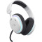 Наушники геймерские GAMEPRO Asgard Bragi White (HSW250W)