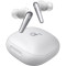 Навушники ANKER SoundCore Liberty 4 Pro White (A3954G21)