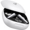 Навушники ANKER SoundCore Liberty 4 Pro White (A3954G21)