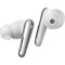 Навушники ANKER SoundCore Liberty 4 Pro White (A3954G21)