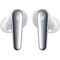 Навушники ANKER SoundCore Liberty 4 Pro White (A3954G21)
