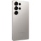 Смартфон SAMSUNG Galaxy S25 Ultra 12GB/1TB Titanium Gray (SM-S938BZTHEUC)