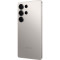 Смартфон SAMSUNG Galaxy S25 Ultra 12GB/1TB Titanium Gray (SM-S938BZTHEUC)