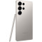Смартфон SAMSUNG Galaxy S25 Ultra 12GB/1TB Titanium Gray (SM-S938BZTHEUC)