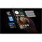 Смартфон SAMSUNG Galaxy S25 Ultra 12GB/1TB Titanium Gray (SM-S938BZTHEUC)