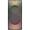 Смартфон SAMSUNG Galaxy S25 Ultra 12/256GB Titanium White Silver (SM-S938BZSDEUC)