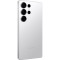 Смартфон SAMSUNG Galaxy S25 Ultra 12/256GB Titanium White Silver (SM-S938BZSDEUC)