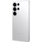 Смартфон SAMSUNG Galaxy S25 Ultra 12/256GB Titanium White Silver (SM-S938BZSDEUC)