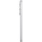 Смартфон SAMSUNG Galaxy S25 Ultra 12/256GB Titanium White Silver (SM-S938BZSDEUC)