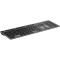 Клавіатура бездротова HP 720 Multi-Device Rechargeable Wireless Black (9T5B1AA)