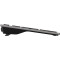 Клавіатура бездротова HP 720 Multi-Device Rechargeable Wireless Black (9T5B1AA)