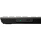 Клавіатура бездротова HP 720 Multi-Device Rechargeable Wireless Black (9T5B1AA)