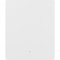 Умный выключатель SONOFF M5 SwitchMan Smart Wall Switch 1-Gang White (M5-1C-80W)