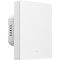 Умный выключатель SONOFF M5 SwitchMan Smart Wall Switch 1-Gang White (M5-1C-80W)