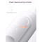 Електрична зубна щітка Xiaomi MIJIA Sonic Vibration Electric Toothbrush MES609 White (BHR9293CN)