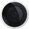 IP-камера UBIQUITI UniFi AI-360 (UVC-AI-360-W)