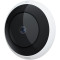 IP-камера UBIQUITI UniFi AI-360 (UVC-AI-360-W)