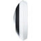 IP-камера UBIQUITI UniFi AI-360 (UVC-AI-360-W)