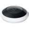 IP-камера UBIQUITI UniFi AI-360 (UVC-AI-360-W)