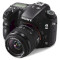 Фотоапарат SONY Alpha A68 Kit Black 18-55mm F3.5-5.6 SAM II (ILCA68K.CEC)