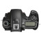 Фотоапарат SONY Alpha A68 Kit Black 18-55mm F3.5-5.6 SAM II (ILCA68K.CEC)