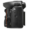 Фотоаппарат SONY Alpha A68 Kit Black 18-55mm F3.5-5.6 SAM II (ILCA68K.CEC)