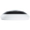 IP-камера UBIQUITI UniFi AI-360 (UVC-AI-360-W)