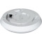 IP-камера UBIQUITI UniFi AI-360 (UVC-AI-360-W)